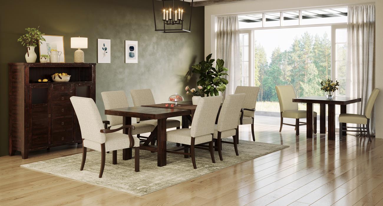 Jewel Dining Chairs